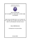 Book's cover
